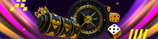 tamasha instant casino games